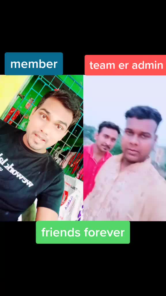 @BAPPA Indianteam01