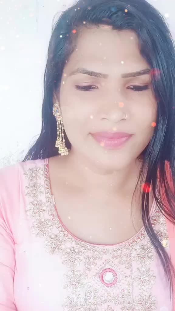 @cutielucky5