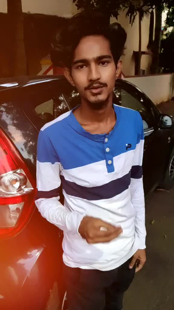 @Kural Mass