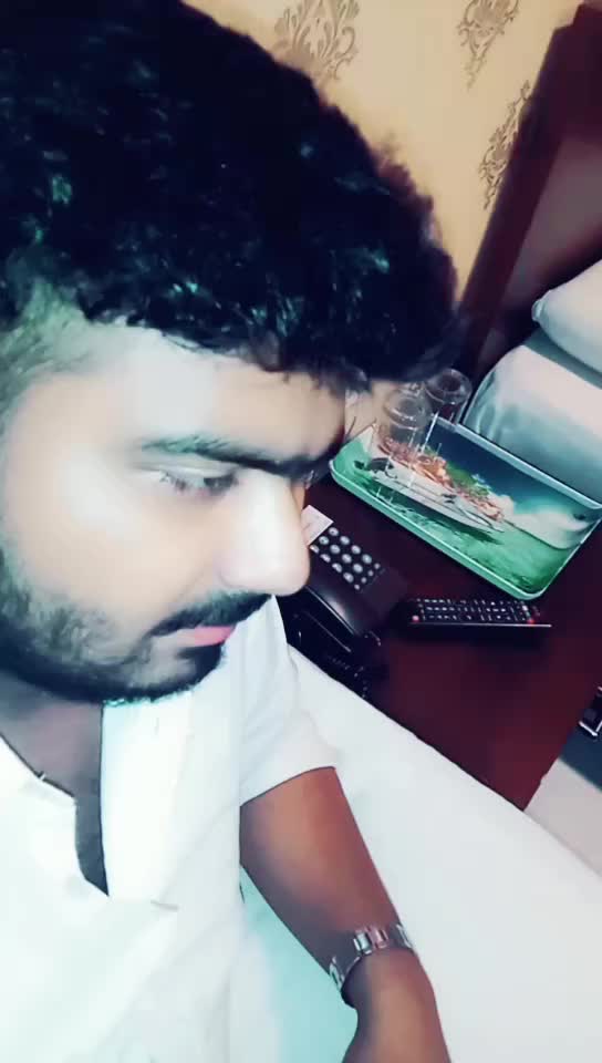 @Gupta G