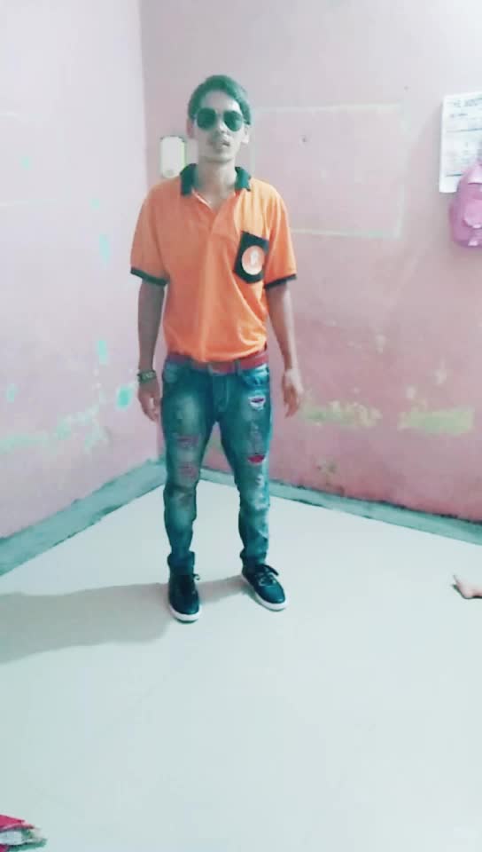 @Rxremlal+hira