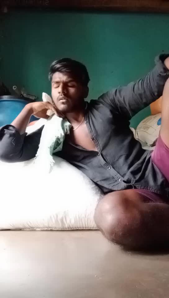 @madhu gowda
