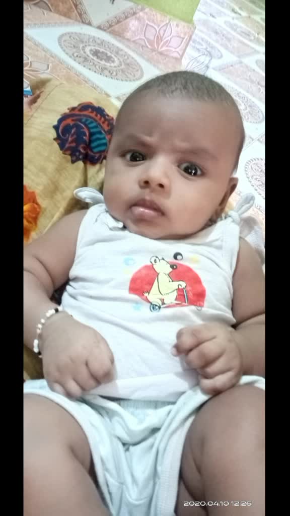 @Murugan Sri