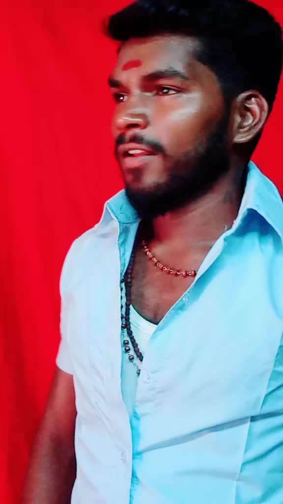 @15.01.1998 🐆அஜீத்🐆