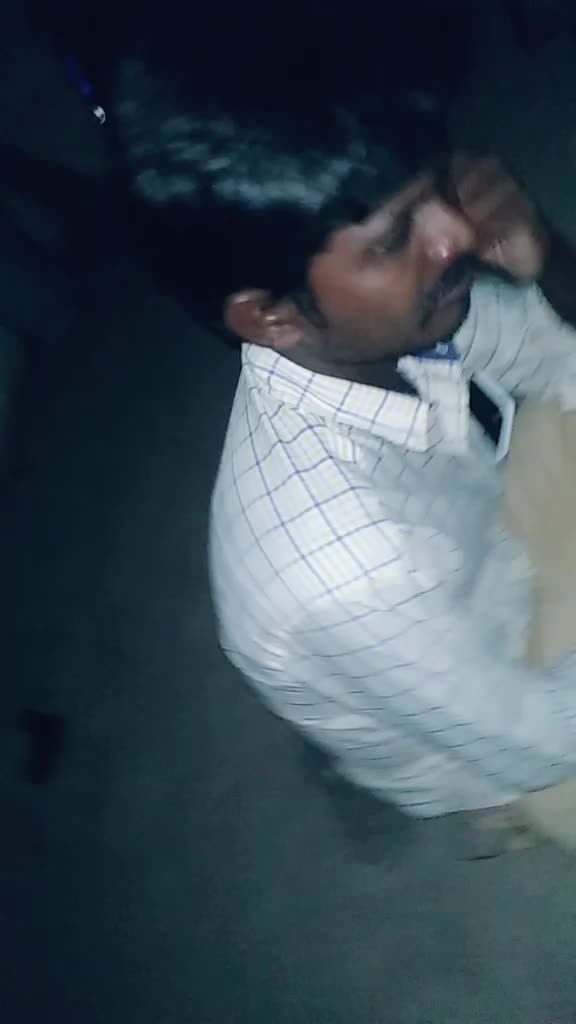@ps✊💪 pk fn venkat