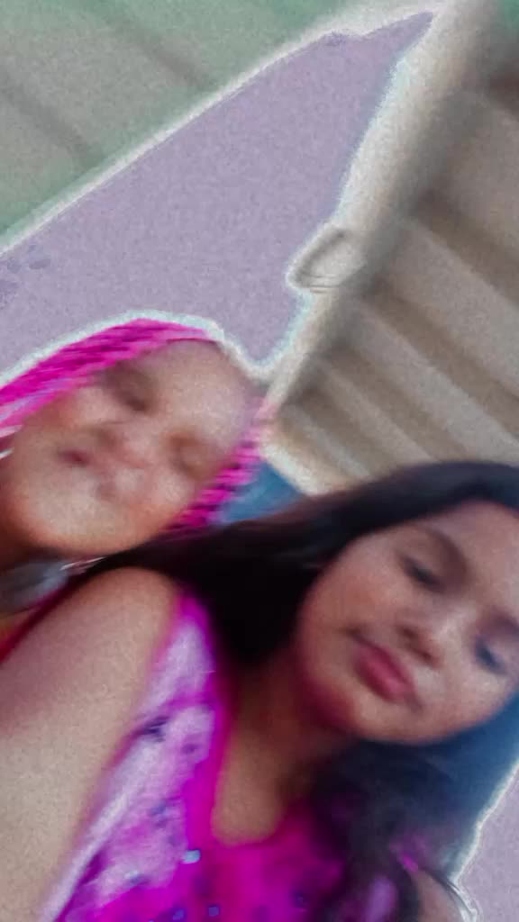@Marcela  smile