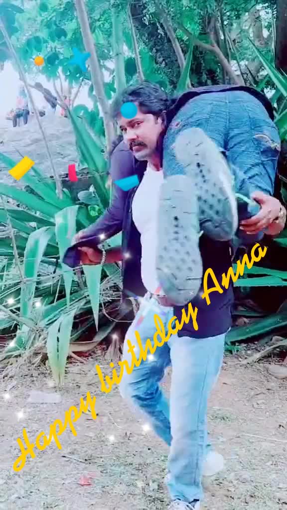 @ஜெய் குட்டி