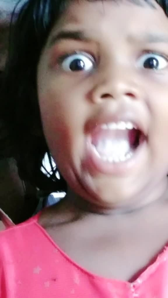 @വിഷ്ണു ജീ ആദം