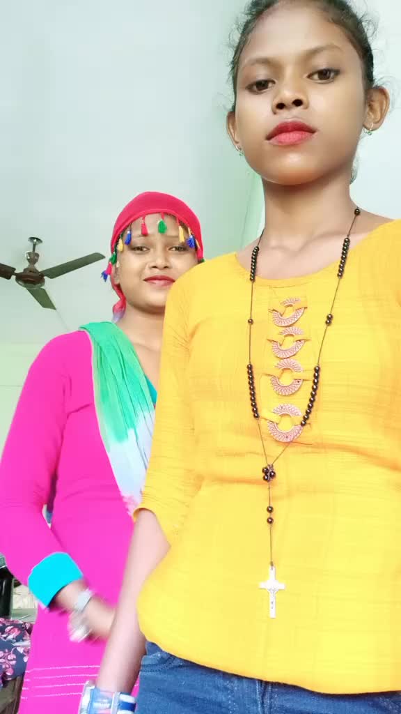 @sweety