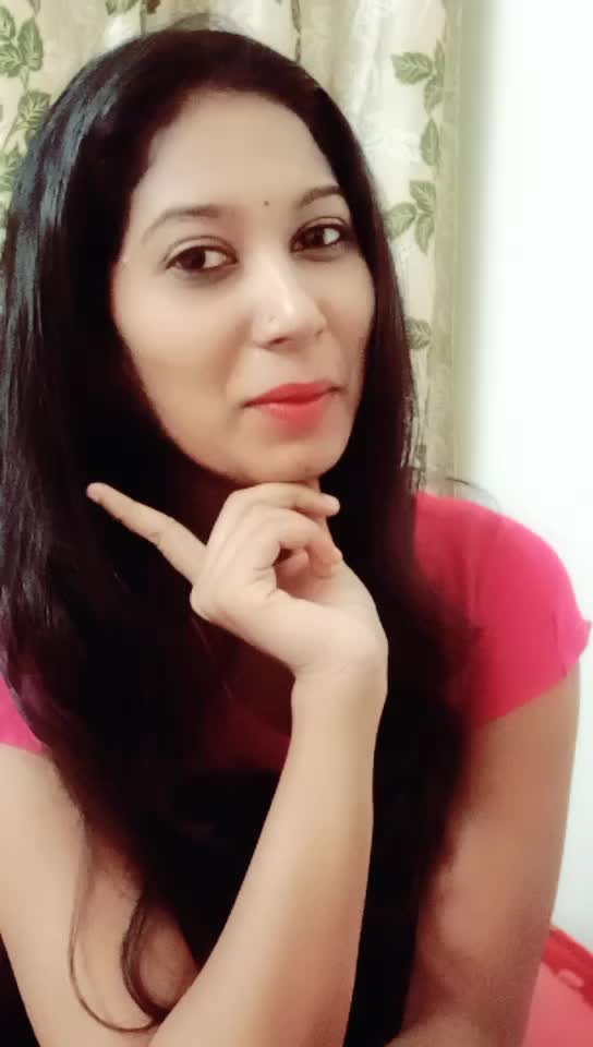 @🌟Divya S Acharya🌟