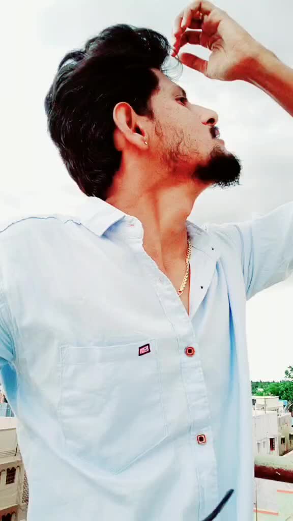 @call-me-sanju🥰🥰