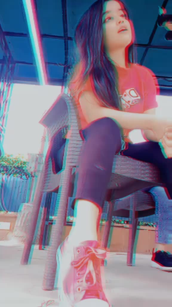 @cutephadan24