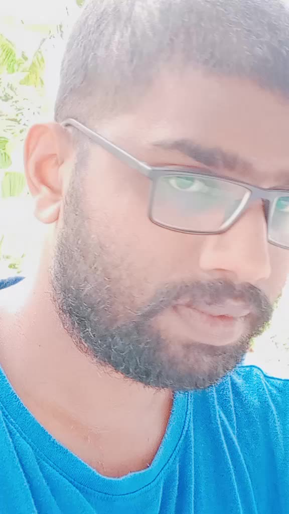 @Nimil Mangalassery