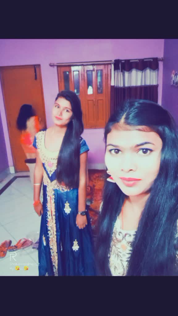 @😘sonychoubey2004😘