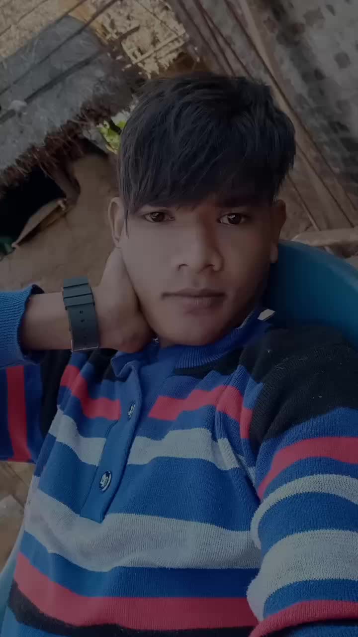 @Tukuna