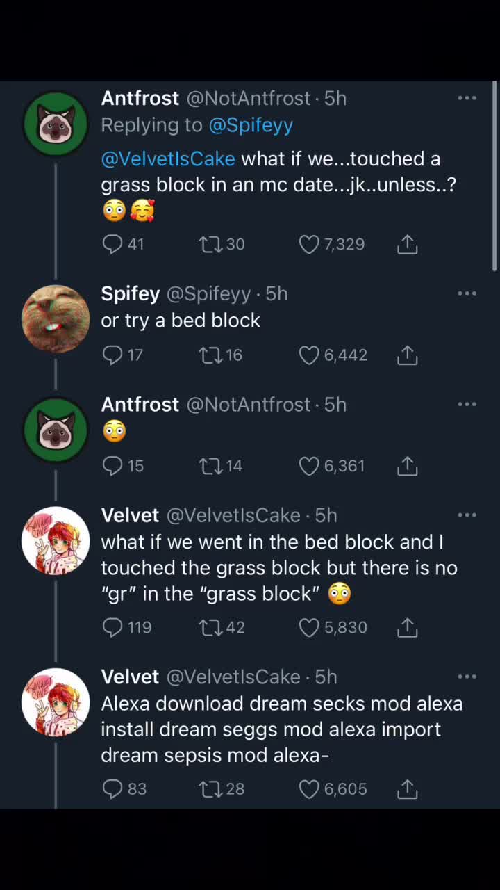 @Ellie⛏🐥🔥