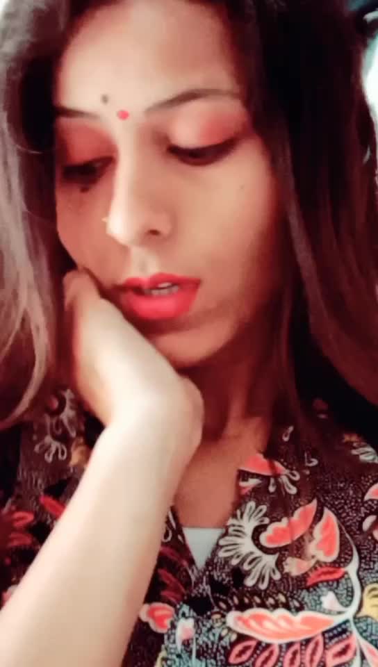 @Anjali sahni❤