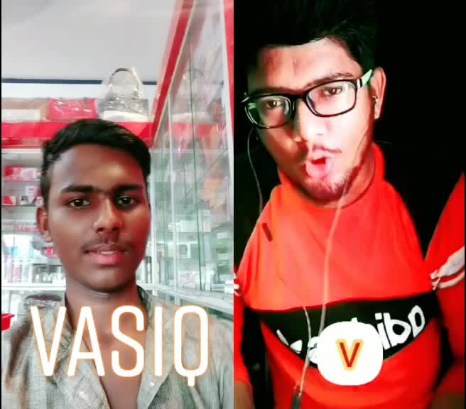 @😎morattu single😎🖤