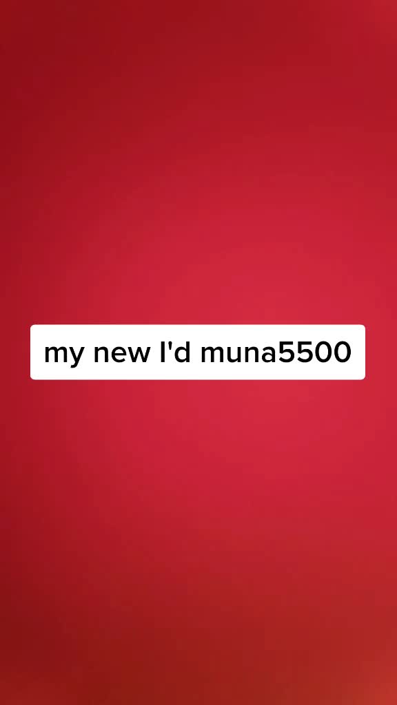 @munnabehera55