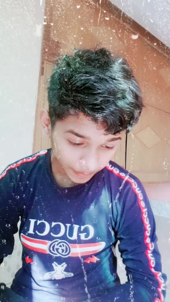 @oye.. Haryana. h
