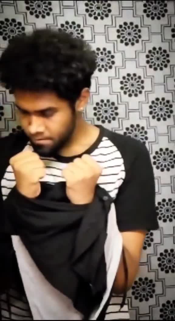 @hari