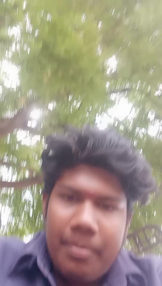 @Thalapathi Vijay