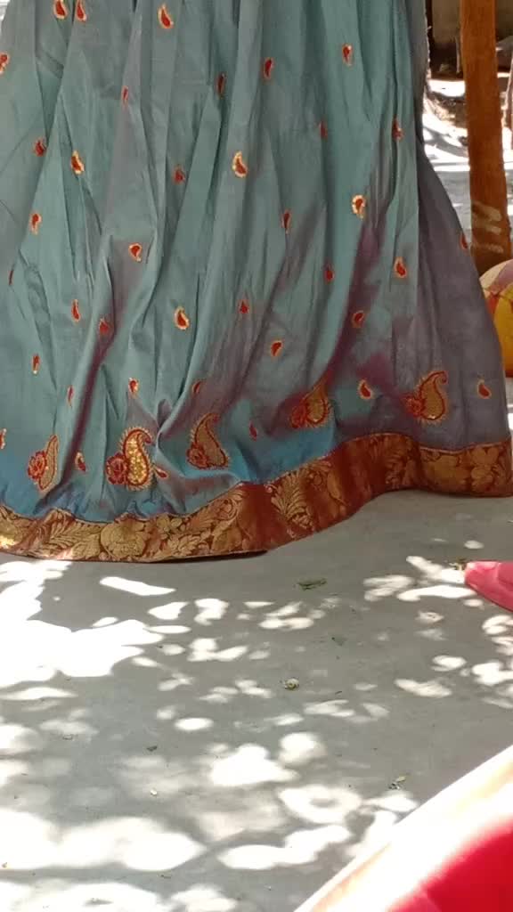 @Mani 5294