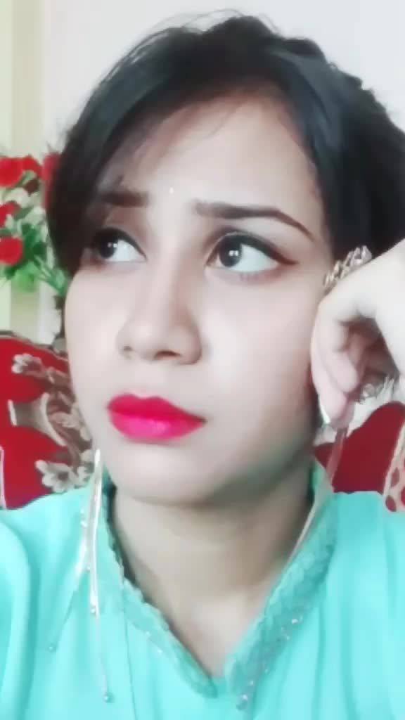 @Nikita Mishra