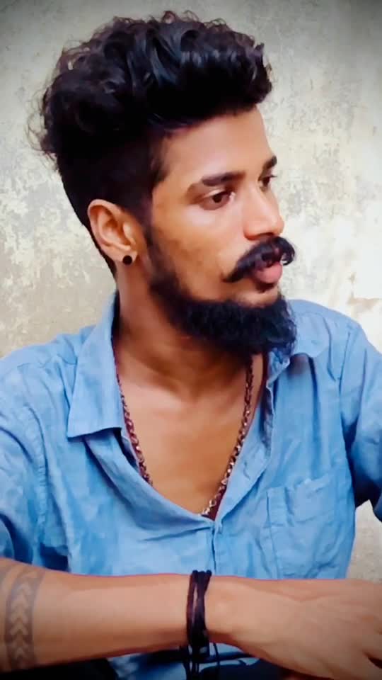 @Ajith Ajie