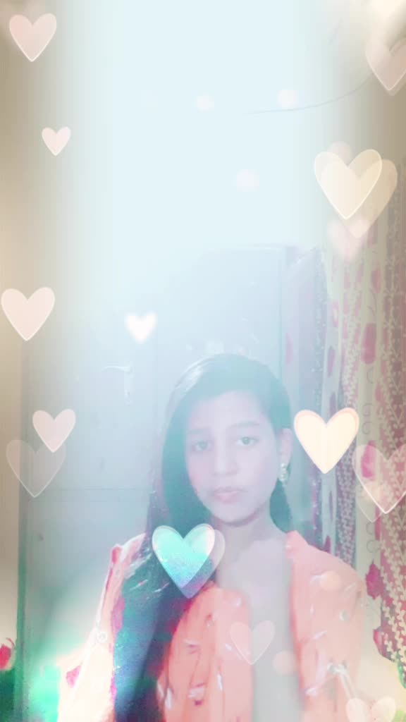 @@ saniya ❤ 1234