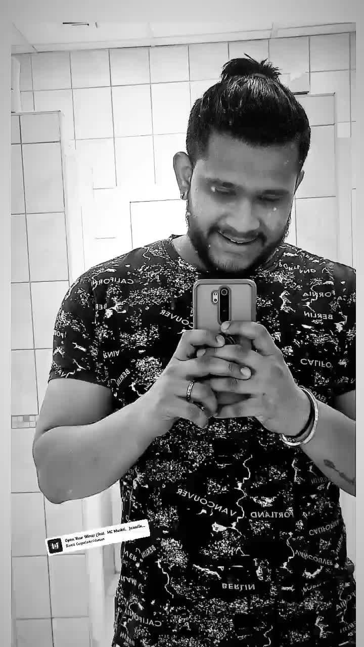 @call___me___achayan