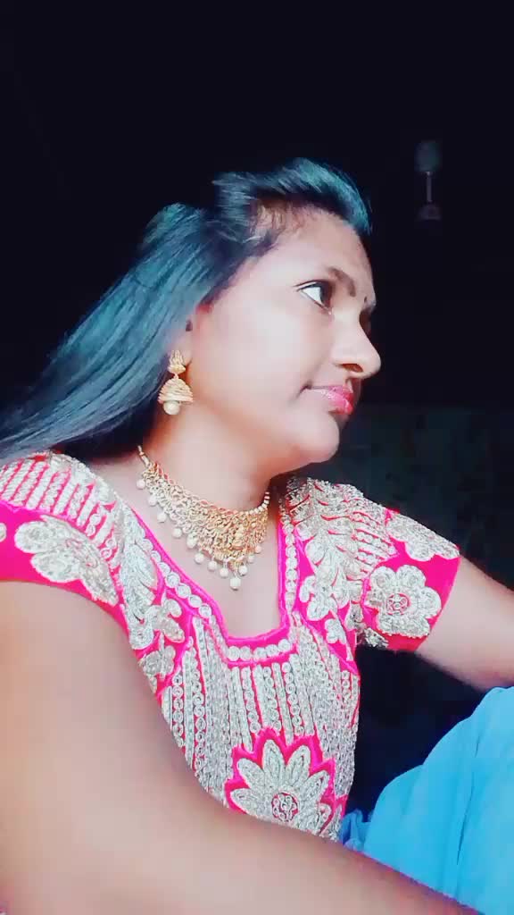 @nagamani