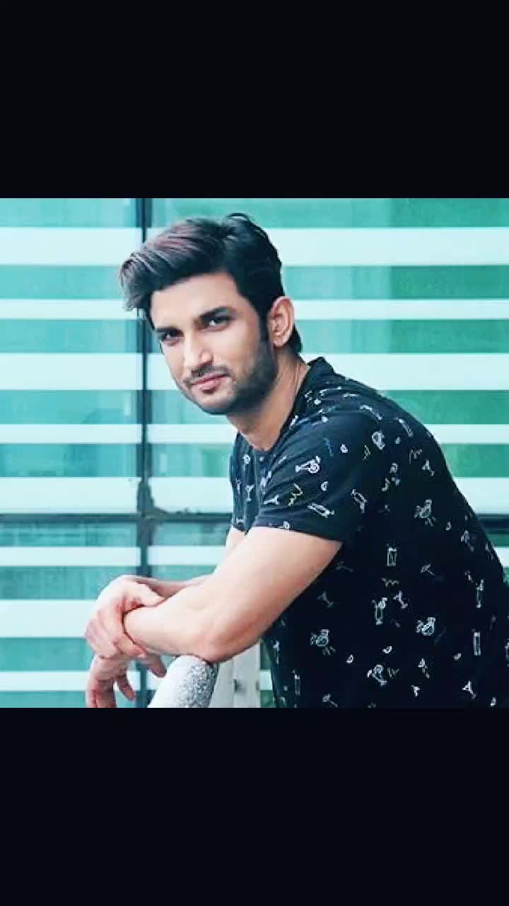 @Ajmal Khan