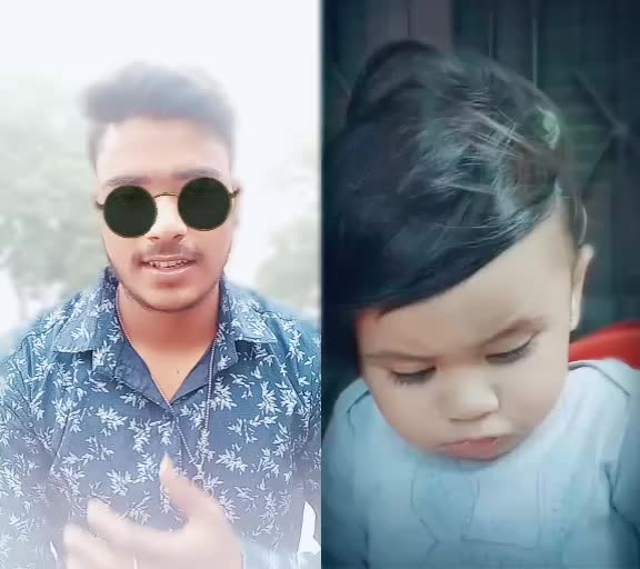 @SK Sahil Kassar098