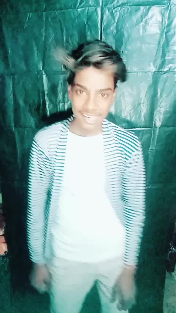 @Dancer_Boy