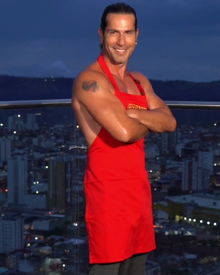@gregorioperniaoficial