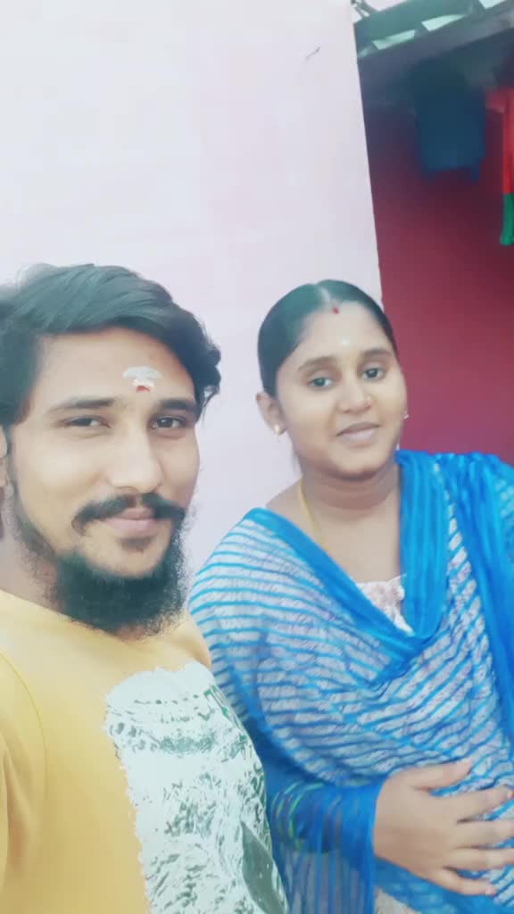 @keerthy Kutty