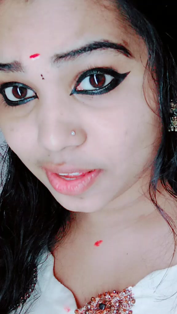 @sneha 💝