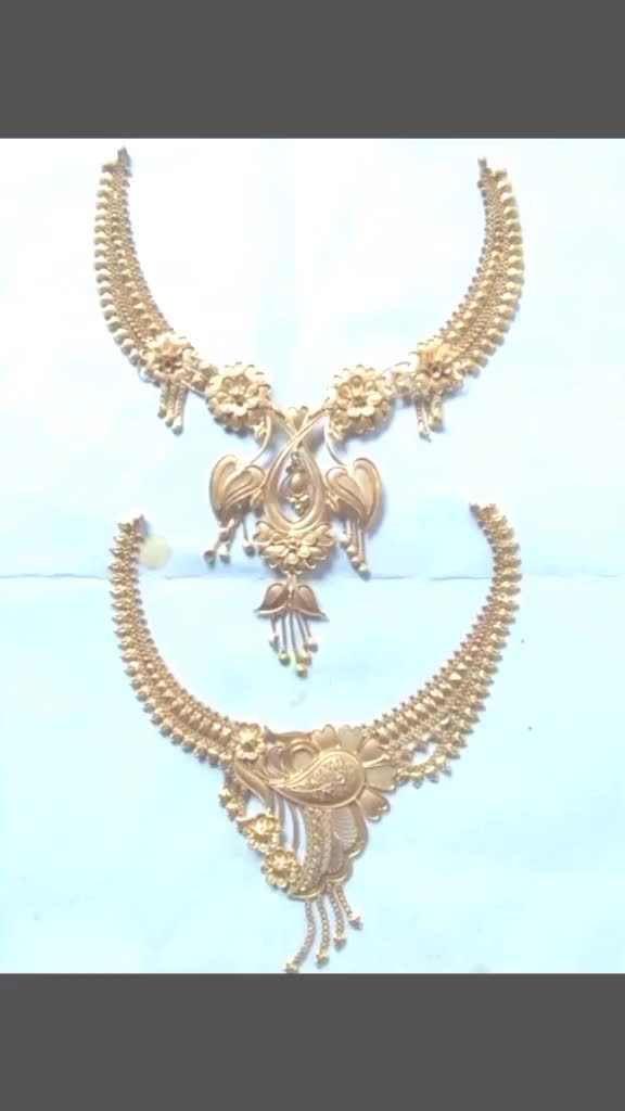 @Manish Verma