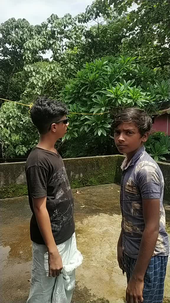 @Shibu Shabeeb