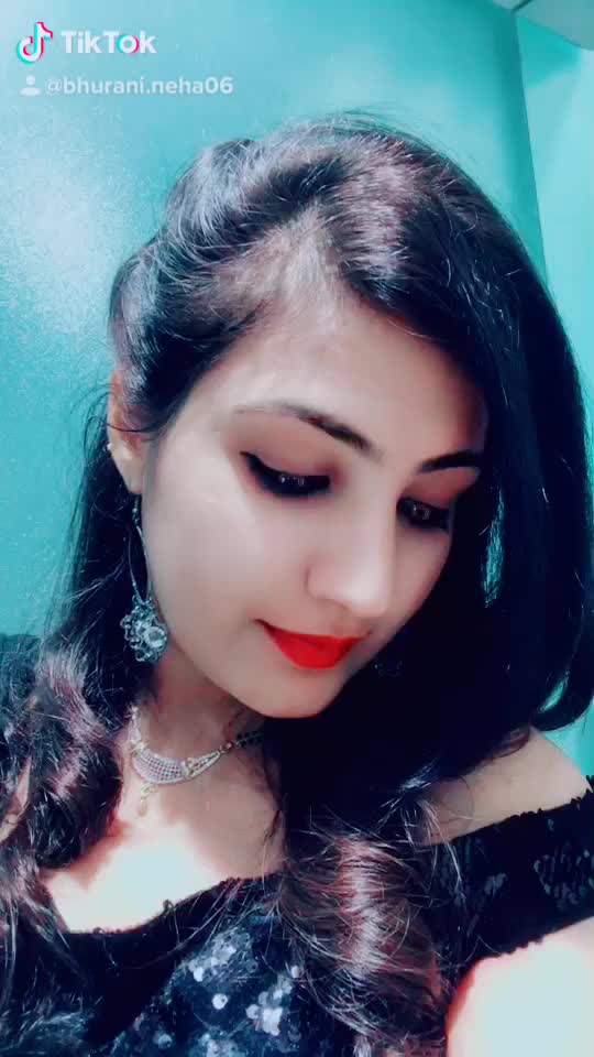 @bneha