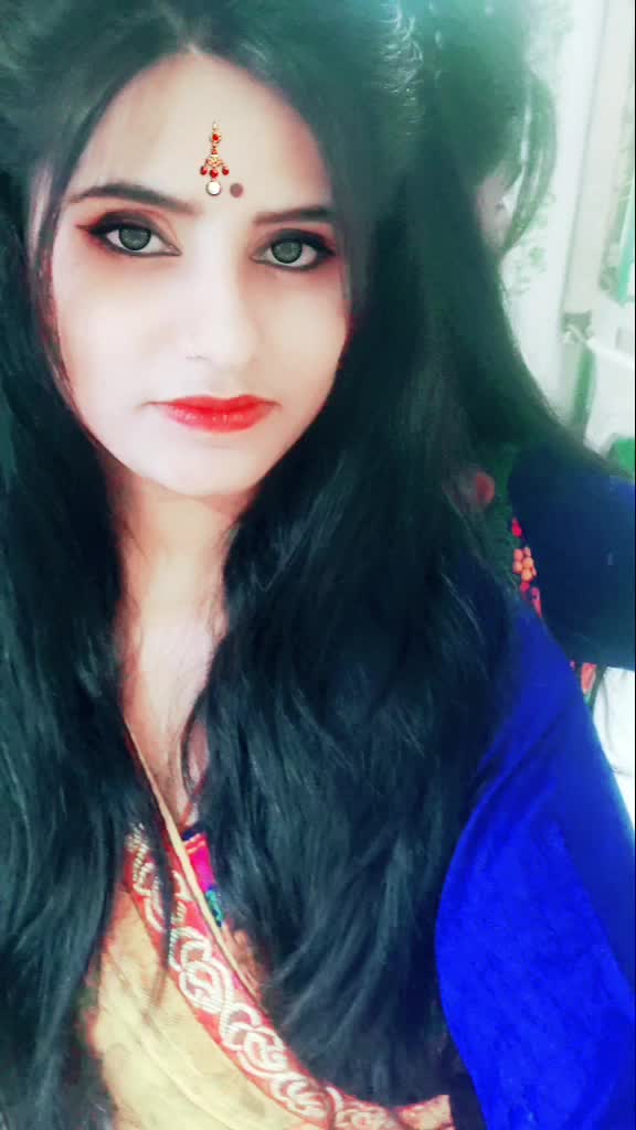 @kanchnAnnuBhadouria?