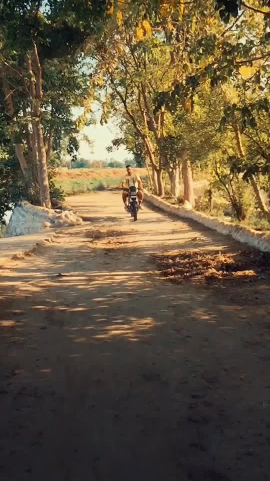 @Preet pawan