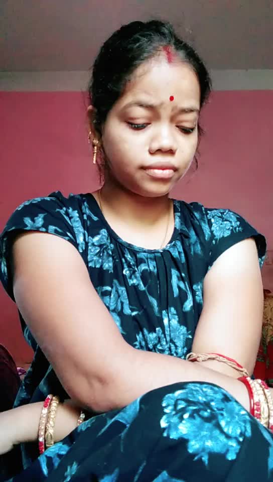 @Archanasheevsankar