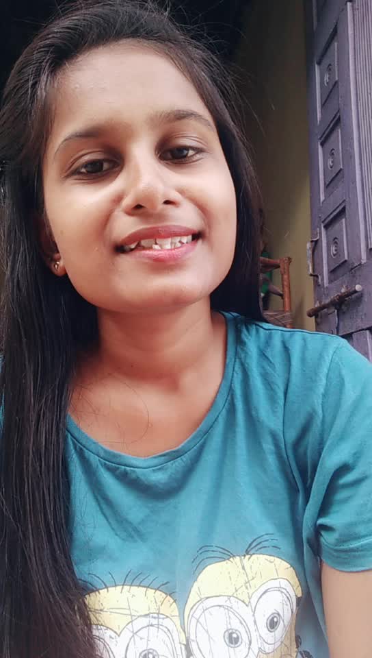 @🐾 Bhumika Parmar 🐾