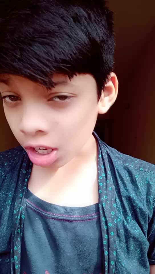 @abraar