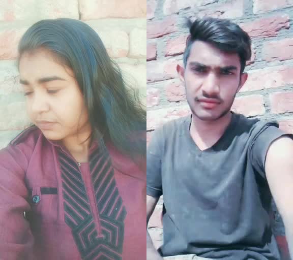 @Pooja itkan
