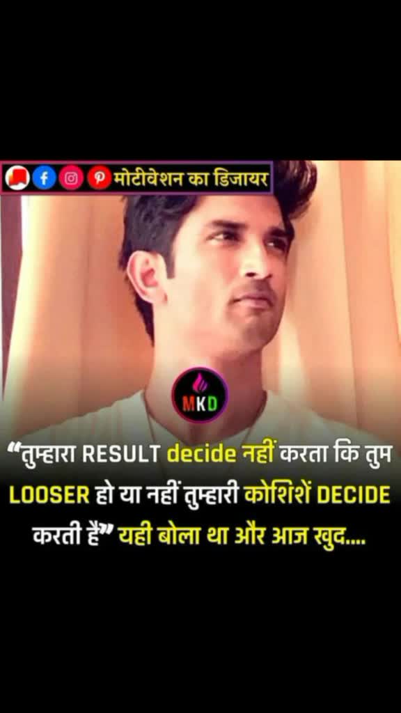 @👑_Jilani_bhatti_👑