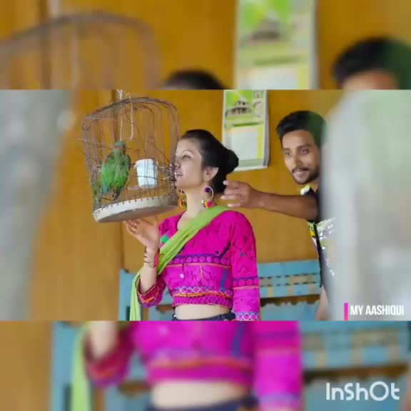 @👑TEAM_PRAJAPATI👑
