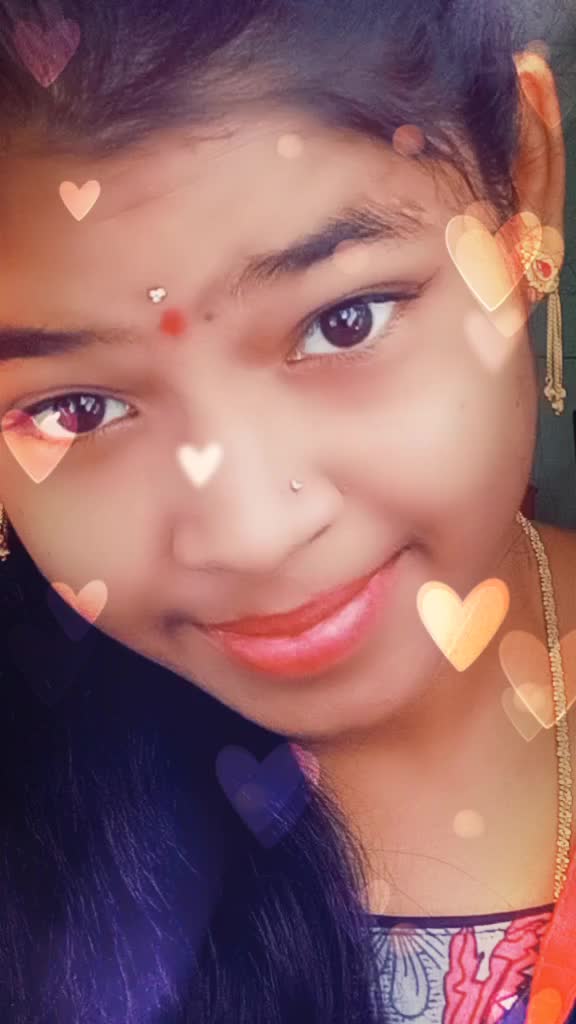 @RajiSimhadr